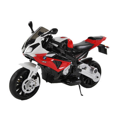 2022年 最新の電気自動車の子供達 12v7AH*1 免許自動車のバイクに乗る