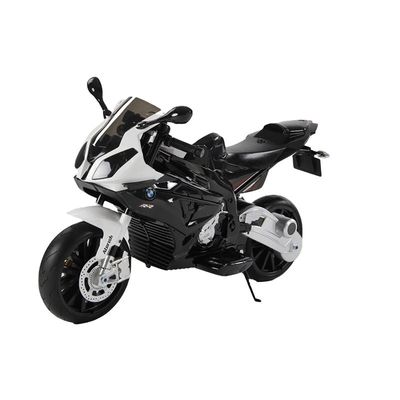 2022年 最新の電気自動車の子供達 12v7AH*1 免許自動車のバイクに乗る