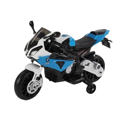 2022年 最新の電気自動車の子供達 12v7AH*1 免許自動車のバイクに乗る