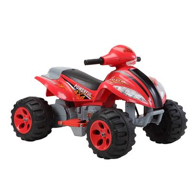2022年 メイド イン スモートバイク プラスチック 電動 車に乗せ 子供用 電気 ATV