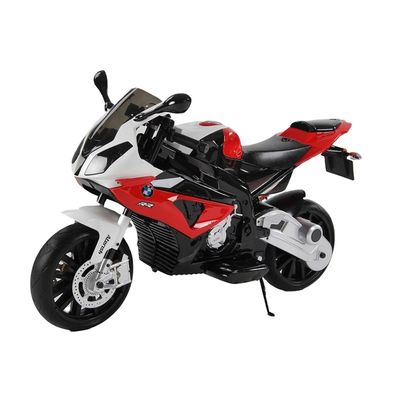 2022年 最新の電気自動車の子供達 12v7AH*1 免許自動車のバイクに乗る
