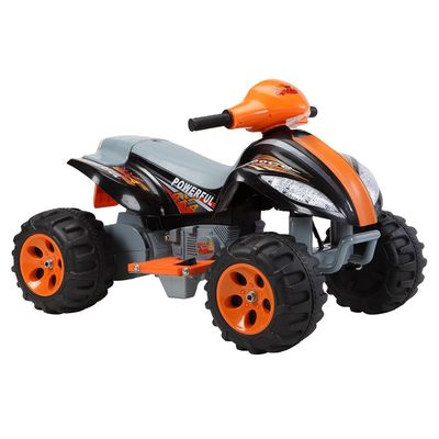 2022年 メイド イン スモートバイク プラスチック 電動 車に乗せ 子供用 電気 ATV