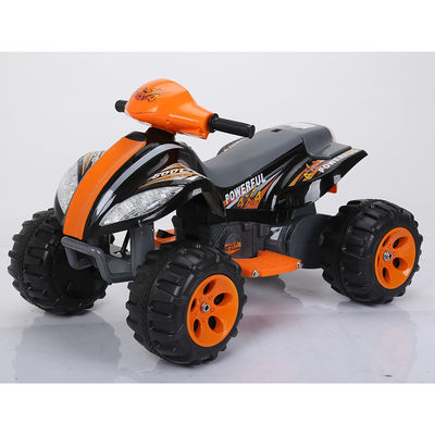 2022年 メイド イン スモートバイク プラスチック 電動 車に乗せ 子供用 電気 ATV