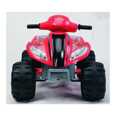 2022年 メイド イン スモートバイク プラスチック 電動 車に乗せ 子供用 電気 ATV