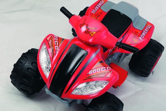 2022年 メイド イン スモートバイク プラスチック 電動 車に乗せ 子供用 電気 ATV
