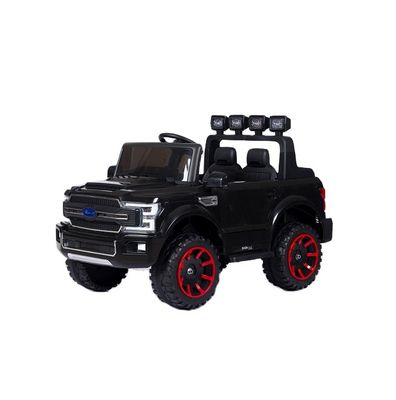 供給 4x4 高級 12V 電動 玩具 車に乗れ 子供用 バッテリー操作 軽量