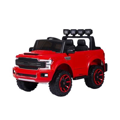 12V390*4 モーター 電動 大人 子供 車に乗る バッテリー付き
