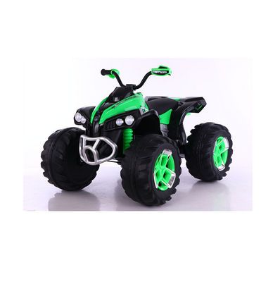 ダイレクト ファッション キッズ トイ ライド オン カー マックス 積載 30kg カートン サイズ 118*64*46cm 2022