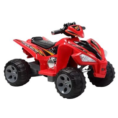 2022年 子供用の電気自動車 12v バッテリー パワーフルホイール プラスチック用おもちゃ車