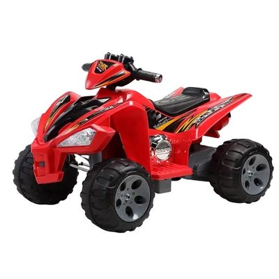 2022年 子供用の電気自動車 12v バッテリー パワーフルホイール プラスチック用おもちゃ車