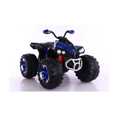 電動プラスチック4輪 玩具乗用車 最大荷重30kg G.W.N.W 20.5kg/17.8kg