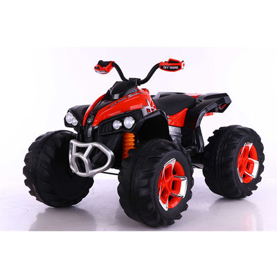 3-8歳 適した電気玩具 12V540*2 モーターとリモコンで車に乗る