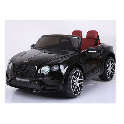 2022年 12V 電池 リモコン 本物のおもちゃ車 電動車に乗る 8歳児 2座 LEDライト付き