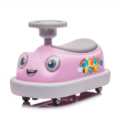 2〜6歳 音楽 ベビー バイクに乗る TPE サイクリングと S02 接続