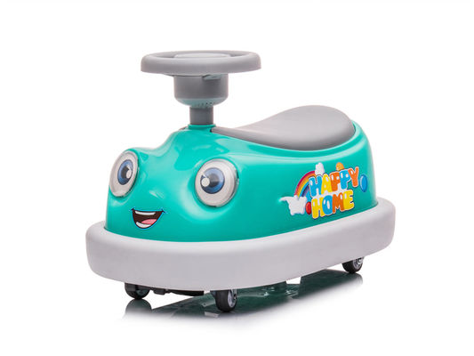 2〜6歳 音楽 ベビー バイクに乗る TPE サイクリングと S02 接続