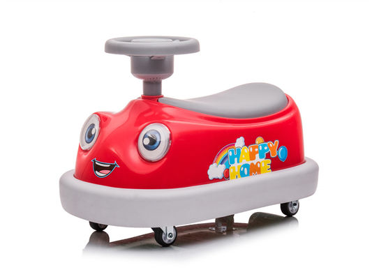 2〜6歳 音楽 ベビー バイクに乗る TPE サイクリングと S02 接続