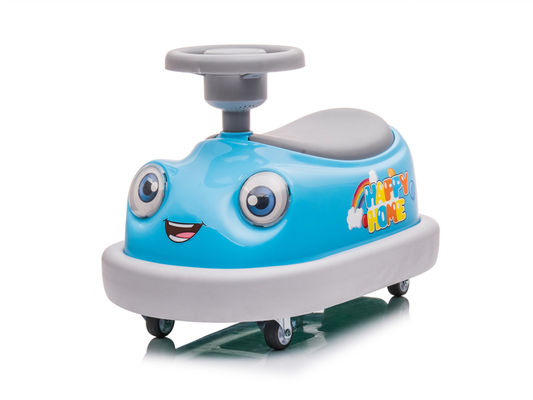 2〜6歳 音楽 ベビー バイクに乗る TPE サイクリングと S02 接続