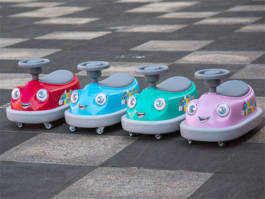 2〜6歳 音楽 ベビー バイクに乗る TPE サイクリングと S02 接続