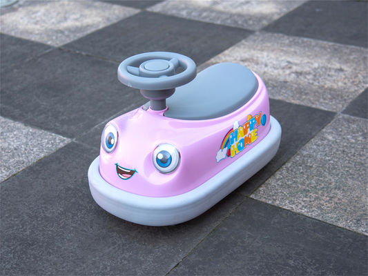 2〜6歳 音楽 ベビー バイクに乗る TPE サイクリングと S02 接続