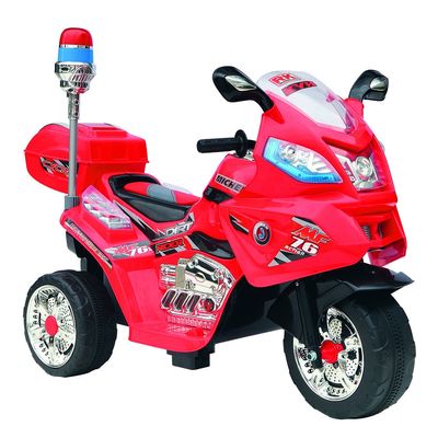 2022年 3輪児電気バイク 車に乗る 子供用のライト付き 40HQ 325PCS