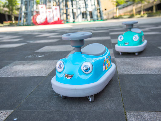四輪2023 ダイレクト 人気音楽 子供用 車の玩具