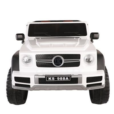 2022年 子供用電気自動車 12V バッテリー 双ドア 車に乗る 3歳児