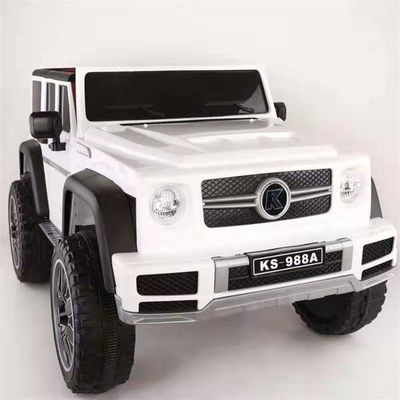2022年 子供用電気自動車 12V バッテリー 双ドア 車に乗る 3歳児