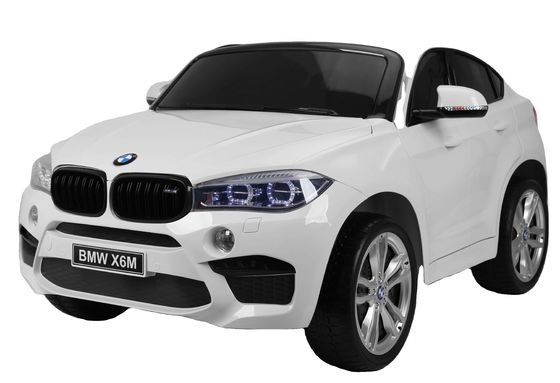 ユニセックス 2022 12v バッテリー 子供 車に乗れ 子供 電気自動車 赤ちゃん 自動車 免許