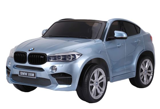 ユニセックス 2022 12v バッテリー 子供 車に乗れ 子供 電気自動車 赤ちゃん 自動車 免許