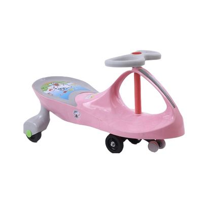 CE バランスカー 子供用 ペダルなし 1-2-3歳 幼児用 赤ちゃん用 スクーター