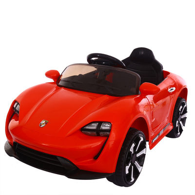 12V 電気 車に乗る 子供向け リモコン G.W/N.W 16.8KGS/14.2KGS