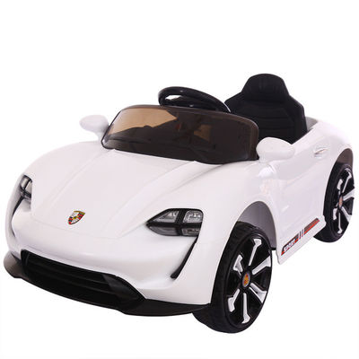 12V 電気 車に乗る 子供向け リモコン G.W/N.W 16.8KGS/14.2KGS