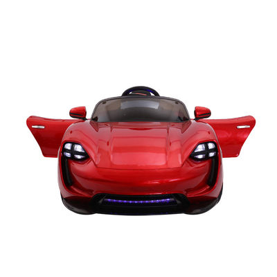 12V 電気 車に乗る 子供向け リモコン G.W/N.W 16.8KGS/14.2KGS