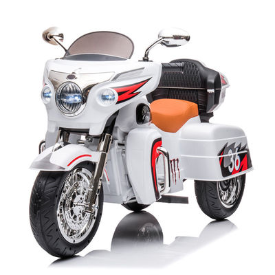 格安 男の子 玩具 12v 電動 バイクに乗る 8歳から13歳までの子供向け