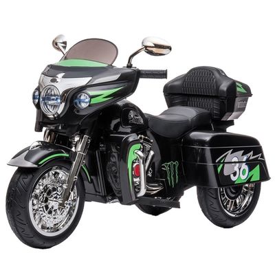 格安 男の子 玩具 12v 電動 バイクに乗る 8歳から13歳までの子供向け