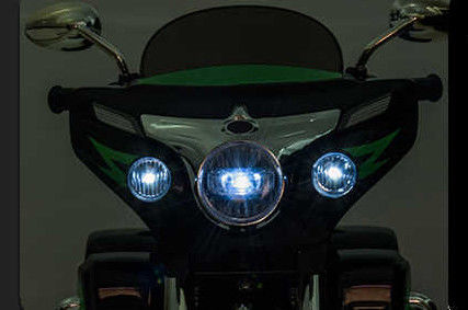 格安 男の子 玩具 12v 電動 バイクに乗る 8歳から13歳までの子供向け