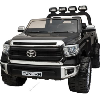 12V 24V 電気 子供 車 リモコン付き G.W. N.W 48/38 kgs ライセンス トラック
