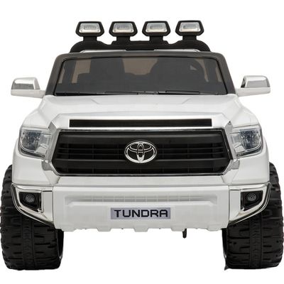 12V 24V 電気 子供 車 リモコン付き G.W. N.W 48/38 kgs ライセンス トラック