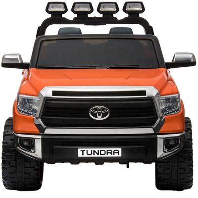 12V 24V 電気 子供 車 リモコン付き G.W. N.W 48/38 kgs ライセンス トラック