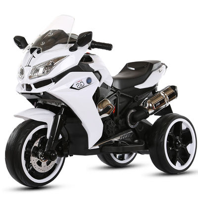 6v 電動 キッズ モーターサイクル キッズ バッテリー自転車 子供用玩具 N.W 12.66KG