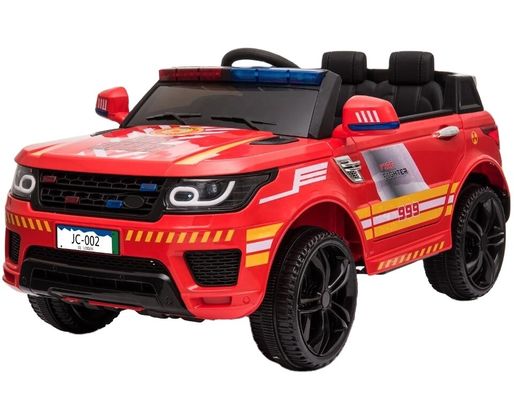 288PCS プラスチック キッズ カー 12v 2人座 電動 車に乗れ 子供 子供用