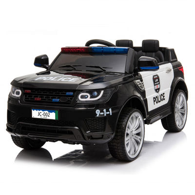 288PCS プラスチック キッズ カー 12v 2人座 電動 車に乗れ 子供 子供用