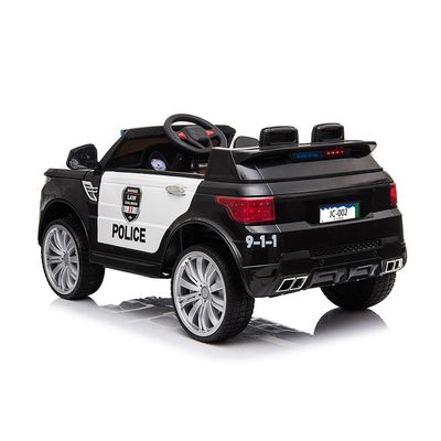 288PCS プラスチック キッズ カー 12v 2人座 電動 車に乗れ 子供 子供用