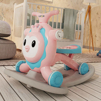 多機能 子供 スクーター バランス バイク 車に乗る 赤ちゃん向け 直接販売 玩具