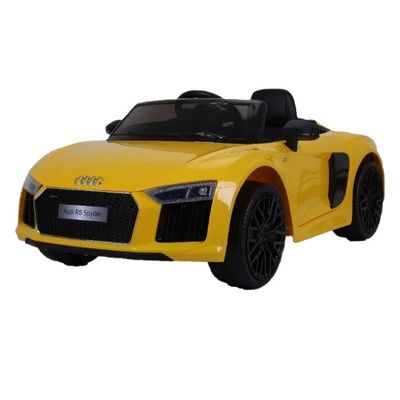2022年 ベビー・ライド・オン・カー バッテリー ベビー・トイ・カー プラスチック・電気免許 6v 12v 子供用車