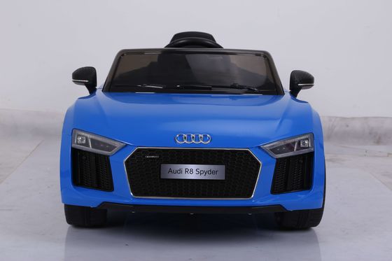 2022年 ベビー・ライド・オン・カー バッテリー ベビー・トイ・カー プラスチック・電気免許 6v 12v 子供用車