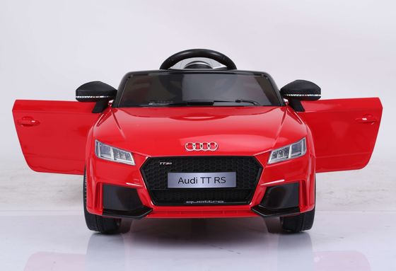 2022年 ベビー・ライド・オン・カー バッテリー ベビー・トイ・カー プラスチック・電気免許 6v 12v 子供用車