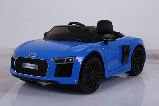 2022年 ベビー・ライド・オン・カー バッテリー ベビー・トイ・カー プラスチック・電気免許 6v 12v 子供用車