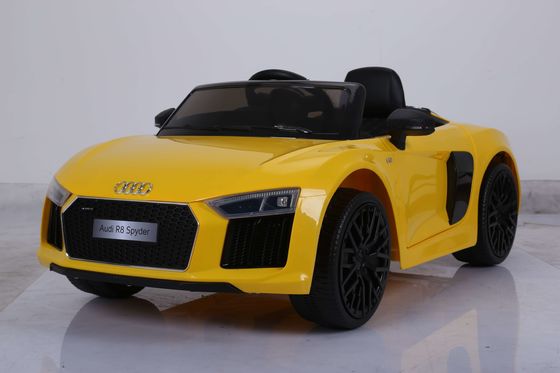 2022年 ベビー・ライド・オン・カー バッテリー ベビー・トイ・カー プラスチック・電気免許 6v 12v 子供用車