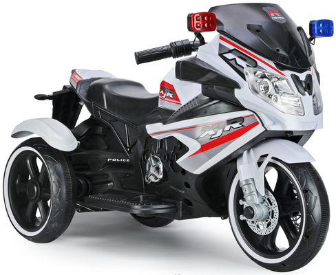 2022 電動三輪車 12v 電動バイク 子供用おもちゃ車 子供用自転車